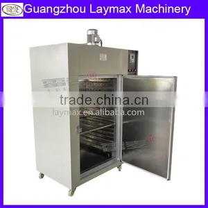 Food Dehydrator Machine,dryer Drying Machine thumbnail-1