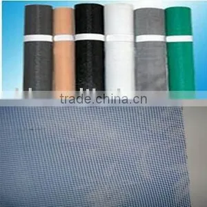 Stealth Window Screen thumbnail-1