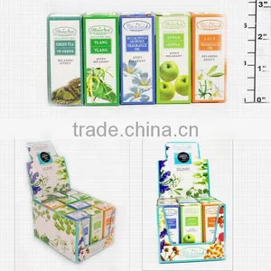 MASSAGE OIL thumbnail-1