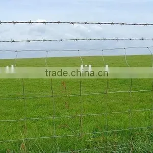 Direct Factory Cheap Cattle Backyard Fence thumbnail-1