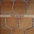 Hexagonal Wire Netting thumbnail-1
