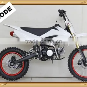 ENDURO BIKE 140CC ENDURO BIKE TRAIL BIKE(MC-633) thumbnail-1