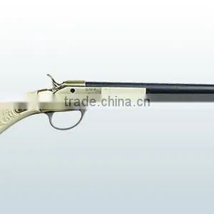 Hot Fashion Priate Guns and Weapons AB53478 thumbnail-2