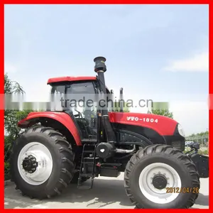 Tractor thumbnail-4