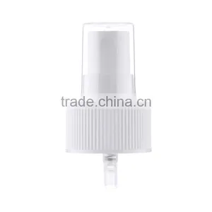 Professional Best Mist Medical Spray Pump for Liquid thumbnail-2