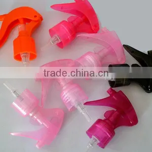 Trigger Mist Spray,mini Trigger,triggers 24/410 Smooth Wall thumbnail-1