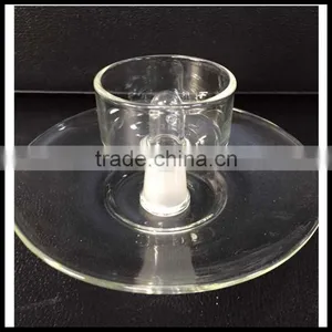 Factory Directly Selling Glass Hookah Bowl,hookah Pipe,hookah Hose Accessories thumbnail-4
