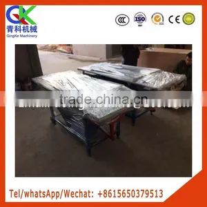 Electric Brick Cutting Saw Have Cheap Price thumbnail-6
