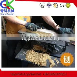 220V Woodworking Machinery Bench Saw thumbnail-1