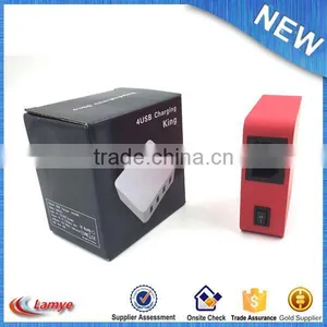 In Bulk ul eu Micro Usb Cable Charger for Mobile Phone thumbnail-3