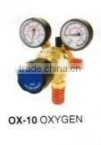Industry/gas/argon/oxygen/acetylene/L.P.G Regulator thumbnail-1