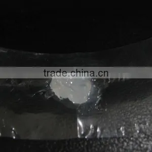 SIlicne Grease thumbnail-1