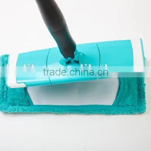 2016 Newest Product as Seen on tv 360 Free Hand Squeeze Mop Titan Twist Mop thumbnail-5
