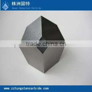 Jewelers Anvil/carbide Anvil for Diamond thumbnail-1