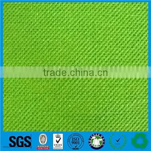 Special pp Spunlace Nonwoven Fabric Use For Baby Wipes Medical thumbnail-1