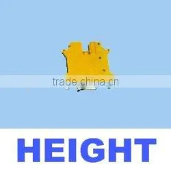 TERMINAL BLOCK /SCREW TERMINAL BLOCK JB-10/35 With High Quality thumbnail-1