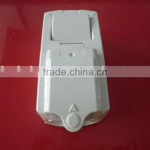 HEIGHT HIOT SALE CSC Series Waterproof Switch WITH HIGH QUALITY thumbnail-1