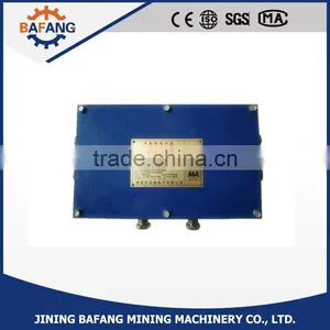 ZP127 Automatic Sprinklers for Coal Mine thumbnail-2