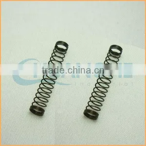 Factory Direct Stainless Steel Wire Shaped Compression Springs thumbnail-5