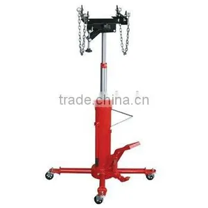 0.5TON Transmission Jack RWTJ-17592 thumbnail-1