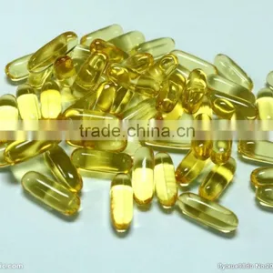 RG0.8-110A Automatic Softgel Encapsulation Machine, Soft Gelatin Encapsulation Machine thumbnail-2