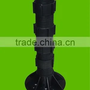 V-type Adjustalbe Pedestal for Access Floor thumbnail-1