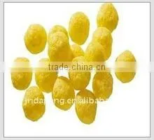 Puffed Snacks Making Machine thumbnail-1