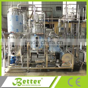 Commercial Soxhlet Extractor On Sale thumbnail-1