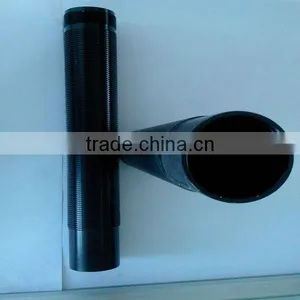 Shock Absorber Pipe thumbnail-5