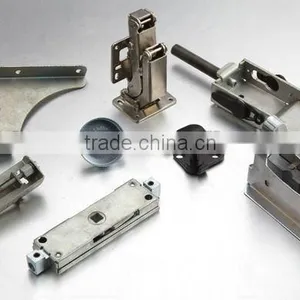 Lock Parts thumbnail-1