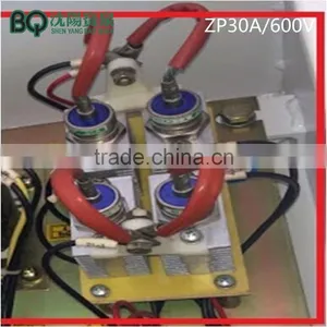 Diode for Tower Crane (ZP30A/600V) thumbnail-1