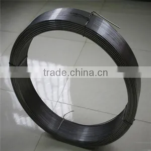 Hardfacing Flux Cored Wire for Submerged Arc Welding thumbnail-2