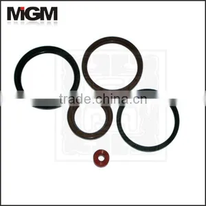 Engine Oil Seal,motorcycle Engine Oil Seal thumbnail-1