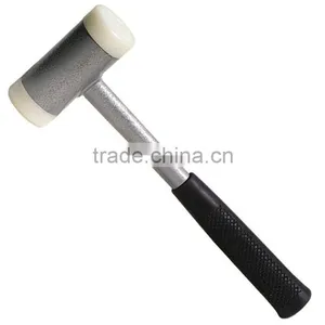 Dead Blow Hammer Dead Blow Un-1 Cast Hammers Hand Hammer thumbnail-1