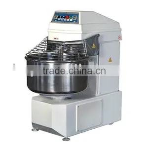 SS Double Speed Dough Kneader thumbnail-1