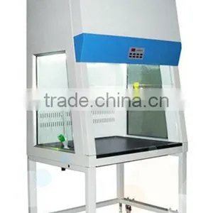 KH1500X Fume Hood/fume Cupboard/Ductless Fume Hood thumbnail-1