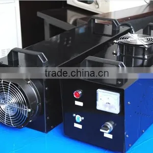 Portable Small UV Dryer Machine thumbnail-1