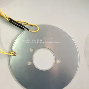 NZK MFL-180 084-722-HR Подсветочная плата thumbnail-1