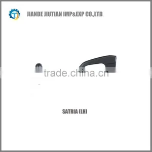 Motorcycle Clutch Handle Lever/brake Cluch Lever for SATRIA (LH) thumbnail-1