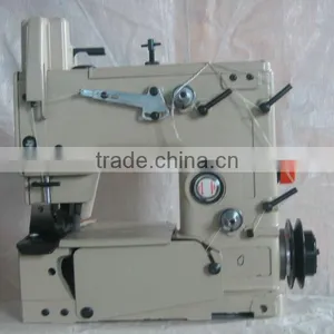 Keestar DS-9C Flour Sack Closer Sewing Machine thumbnail-2