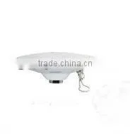 Gps Antenna HX-GS181A thumbnail-1