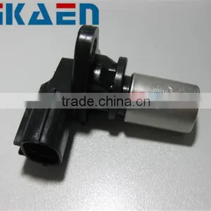High Performance Auto Car Crankshaft Position Sensor 90919-05002 thumbnail-1