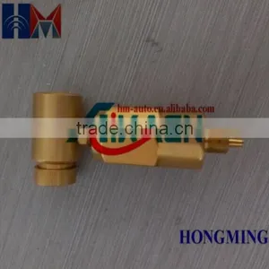 Micro Brewery Beer Tapping CO2 Carbon Dioxide Gas Pressure Regulator for Beer thumbnail-1