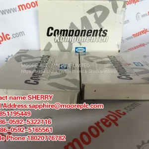 HIMA F7102IN STOCK thumbnail-1