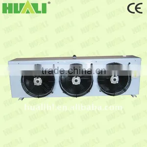 Air Cooler thumbnail-1