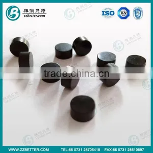 Full Types of CBN Inserts /Cermet Insertsfor Carbide Rollers CBN Milling Inserts CBN Turning Inserts thumbnail-1