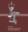 Pneumatic Viscosity Filler thumbnail-1