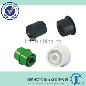 Conveyor Components thumbnail-1