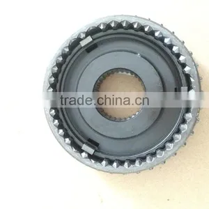 Toyota Hiace 3L 5L Gearbox, Gear,2nd Part No.: 33033-26011 thumbnail-3