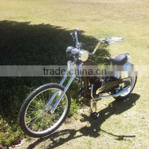 Moped Bike Engine Kit thumbnail-1